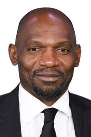 Photo of Geremi as Self