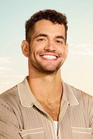 Photo of Jesse Solomon as Self