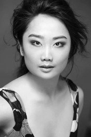 Photo of Jing Xuan Chan as Doctor