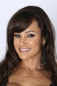 Photo of Lisa Ann