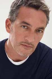 Photo of Ilay Kurelovic as Víctor