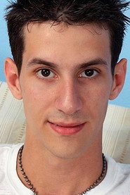 Photo of Mike King