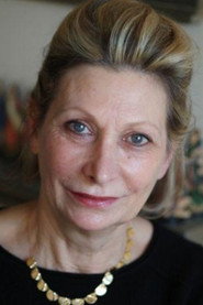 Photo of Pascale Lievyn as Margaret Tipdale
