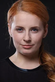 Photo of Alisa Hurieva as Lyalya