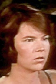 Photo of Sonya Spizer as Melissa Blake