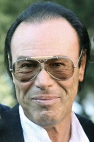 Photo of Antonello Venditti as Self