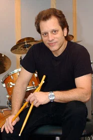 Photo of Dave Weckl as Himself