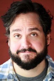 Photo of Jimmy Kieffer as Puck / Philostrate / Ensemble