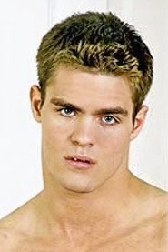 Photo of Jake Rodgers