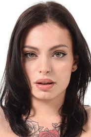 Photo of Clara Mia