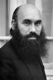 Photo of Jean Sénac as Self
