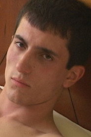 Photo of Kevin