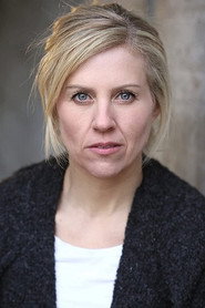 Photo of Suzanne Procter as Jean