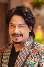 Photo of Nischal Basnet as Nirmal