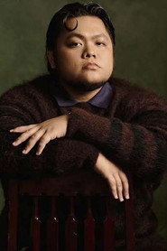 Photo of Xen Gareza as Self