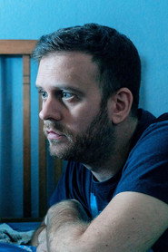 Photo of Héctor García as Monstruo