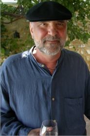 Photo of Basil Poledouris as Himself