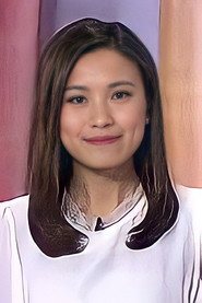 Photo of Michelle Lee