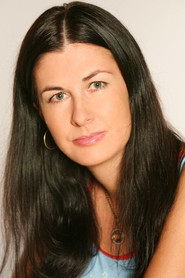 Photo of Yuliya Morozova