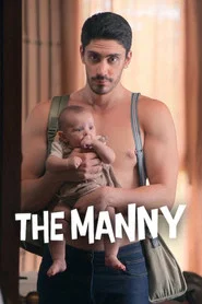 Season 3 poster