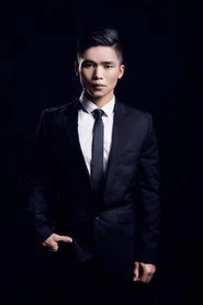 Photo of Zhuang Xiaolong as Cui Qingshan