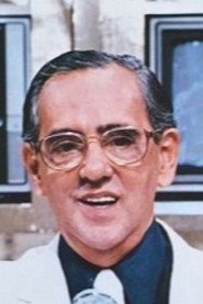 Photo of Flávio Cavalcanti as Self