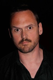 Photo of Hans Peter Katzenburg as Keyboards