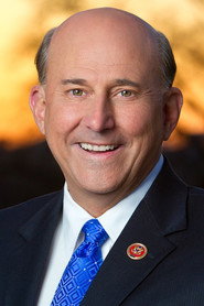 Photo of Louie Gohmert as Self