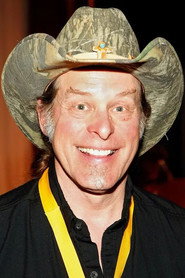 Photo of Ted Nugent as Self