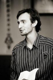 Photo of Viktor Bugakov as Danya