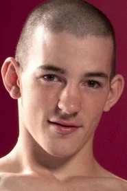 Photo of Mick Gibson