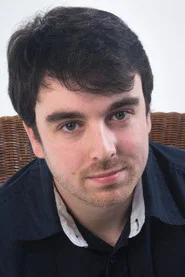 Photo of Greg Storey as Self