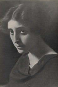 Photo of Tina Xeo as Santuzza