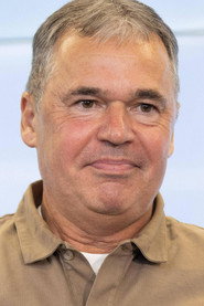 Photo of Andreas Rettig as Self