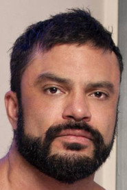Photo of Rogan Richards