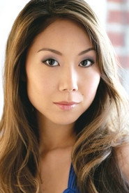 Photo of Grace Young as Paige Weiss
