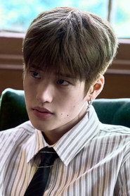 Photo of Lee So-hee as Self