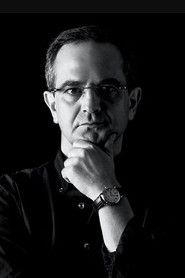 Photo of Henrique Manuel Pereira as Narração