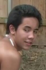 Photo of Myles De La Cruz