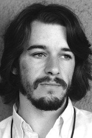 Photo of Richard Palmer-James as Self