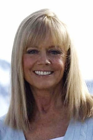 Photo of Sunny Griffin as Ruth