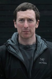 Photo of Jon Walsh as Self
