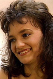 Photo of Adelina Pryor