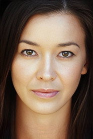 Photo of Lara Schwerdt as Lucinda