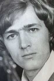 Photo of Timofey Spivak as Aleksandr Ivanov