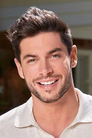 Photo of Andrea Denver as Self