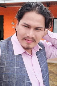 Photo of Begam Nepali