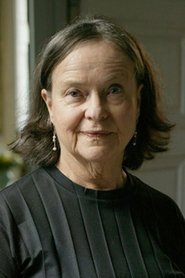 Photo of Diane Johnson as Self
