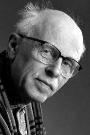 Photo of Andrey Sakharov as Self (archive footage)