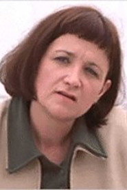 Photo of Karol Kent as Camille